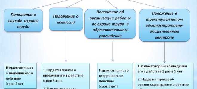 Какие правовые акты может издавать высшее должностное лицо субъекта федерации