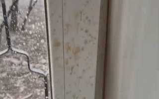 Курят под окнами жилого дома что делать