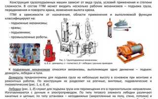 С какой периодичностью должна определяться газоплотность корпуса машины