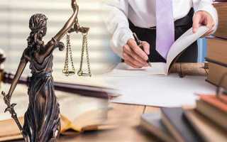 Использование чужого логотипа чем грозит