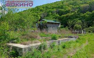 Зачем продают участки в зоне ф