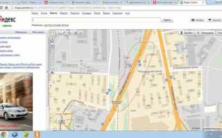 Когда можно ехать по трамвайным путям