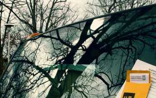 Какой штраф за разговор по телефону за рулем