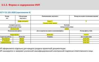 Экспертиза капитального ремонта для чего