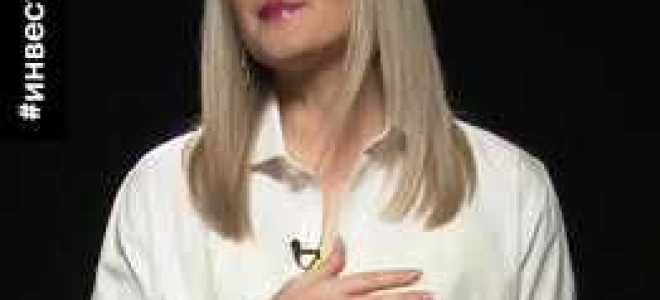 Что такое боковик в таблице