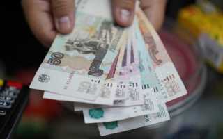 Как часто индексируется единовременная страховая выплата