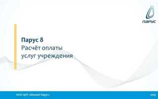 Егиссо что это такое и как это работает