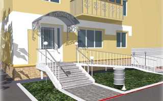 Как перевести машиноместо в нежилое помещение