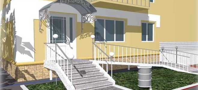 Как перевести машиноместо в нежилое помещение