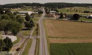 Чем отличается спк от снт