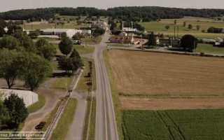 Чем отличается спк от снт