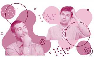 Кто может быть учредителем фондовой биржи