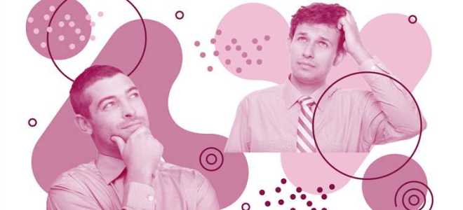 Кто может быть учредителем фондовой биржи