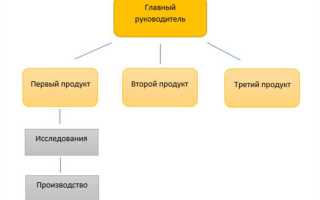 Код фоив в состав структуру которого входит организация как узнать