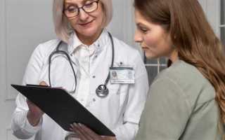 Прерывание медицинского стажа по времени сколько считается