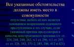 Меры которые могут применяться к лицу признанному невменяемым
