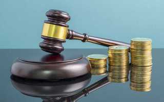 Кто может обжаловать решение фас в суде