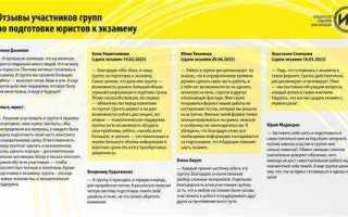 Jeffit для юристов что это