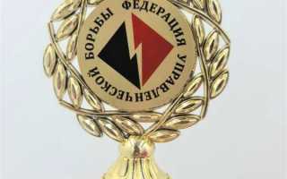 Мастер связи награда какие льготы