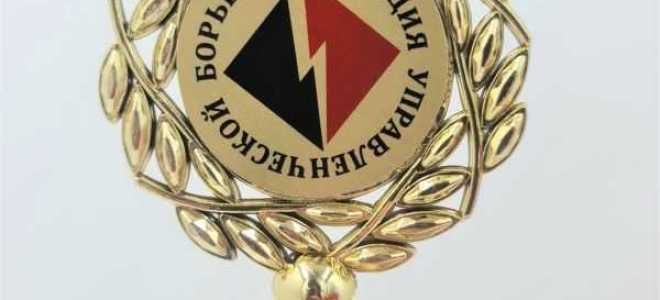 Мастер связи награда какие льготы