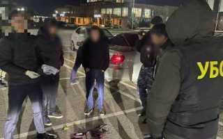 На сколько можно задержать подозреваемого