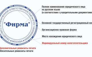 Обязательный экземпляр печатного издания куда и сколько отправлять