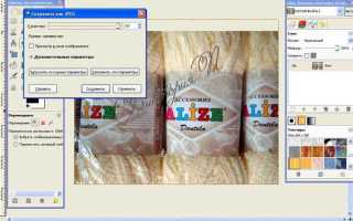 Как правильно ставится печать на документах образец фото