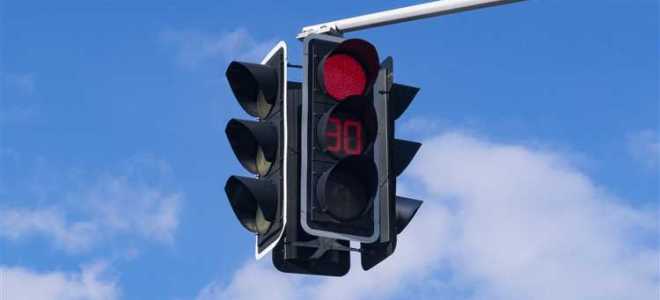 Как правильно проехать круговое движение по новым правилам