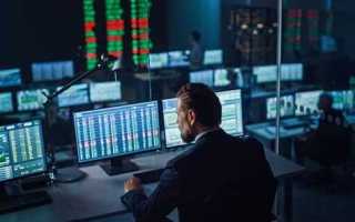 Что такое обратный выкуп товара