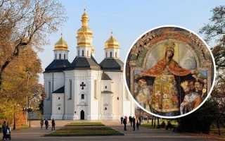 Сколько воскресений в 2022 году