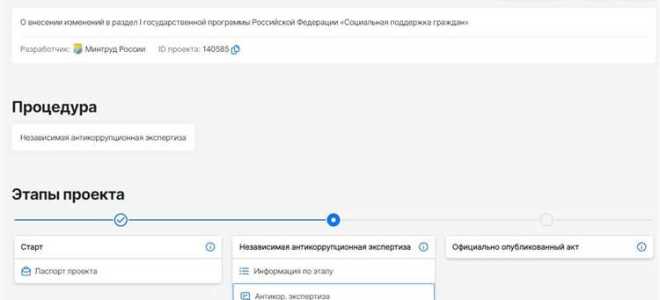 Какие реквизиты правового акта определяют его однозначно