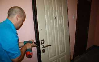 Как заставить человека продать долю в квартире