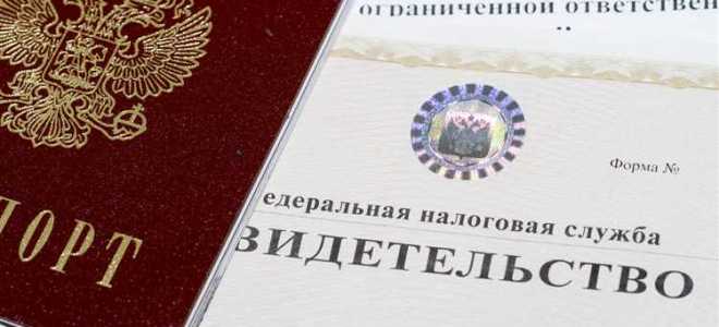 Как проверить инн иностранного гражданина на сайте налоговой