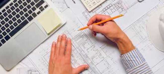 Для чего нужно сро в проектировании