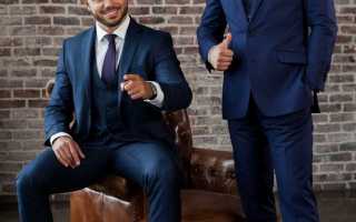 Как переводом оплатить адвокатскому бюро