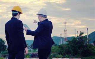 Какие функции не может выполнять технический заказчик