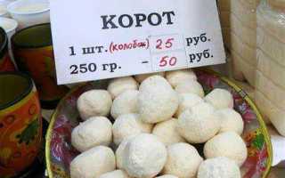 Что такое курт в строительстве расшифровка