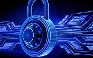 Что такое служебная информация ограниченного распространения