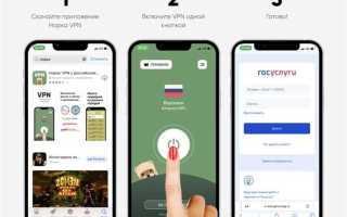 Как пожаловаться на госуслуги и кому