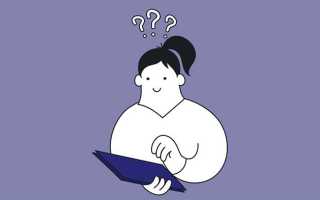 Как забрать аттестат из школы