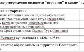 Утверждаю или утверждено как правильно