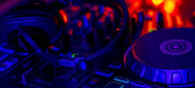 Как получить авторское право на музыку