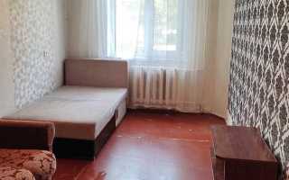 На сколько дешевле доля в квартире чем целая квартира