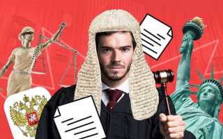 Сколько юристов должно быть в организации