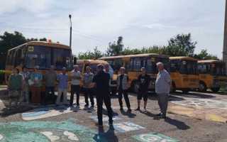 Центральное мугадн ространснадзора за что штрафуют