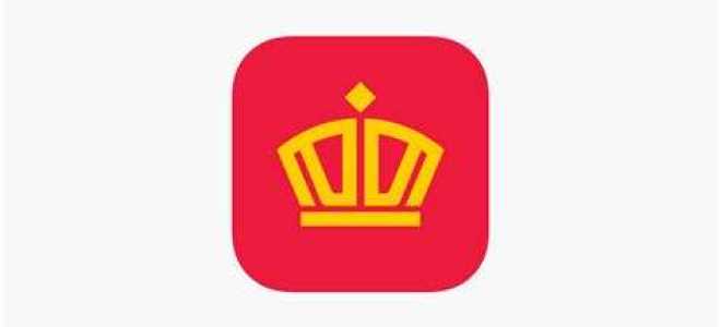 Как изменить назначение платежа в исполненном платежном поручении