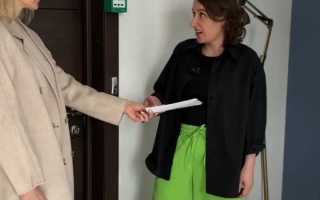 Какой штраф за невыход на работу