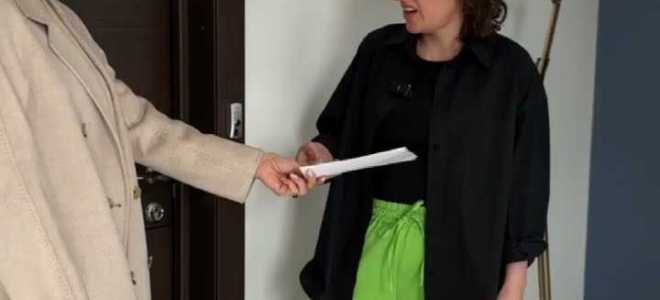 Какой штраф за невыход на работу