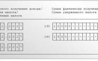 Следующего за месяцем за который выплачивается пособие это как понять