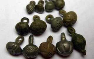 Чем клад отличается от находки